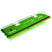 Kingston 8GB DDR3L 1600MHz Kit (KHX1600C9D3LK2/8GX)